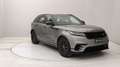 Land Rover Range Rover Velar 3.0d i6 mhev R-Dynamic SE 4wd 300cv auto Gris - thumbnail 7