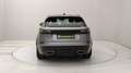 Land Rover Range Rover Velar 3.0d i6 mhev R-Dynamic SE 4wd 300cv auto Gris - thumbnail 4