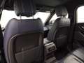 Land Rover Range Rover Velar 3.0d i6 mhev R-Dynamic SE 4wd 300cv auto Gris - thumbnail 17