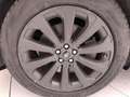 Land Rover Range Rover Velar 3.0d i6 mhev R-Dynamic SE 4wd 300cv auto Gris - thumbnail 9
