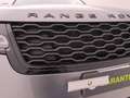 Land Rover Range Rover Velar 3.0d i6 mhev R-Dynamic SE 4wd 300cv auto Gris - thumbnail 42