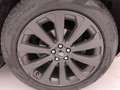 Land Rover Range Rover Velar 3.0d i6 mhev R-Dynamic SE 4wd 300cv auto Gris - thumbnail 18
