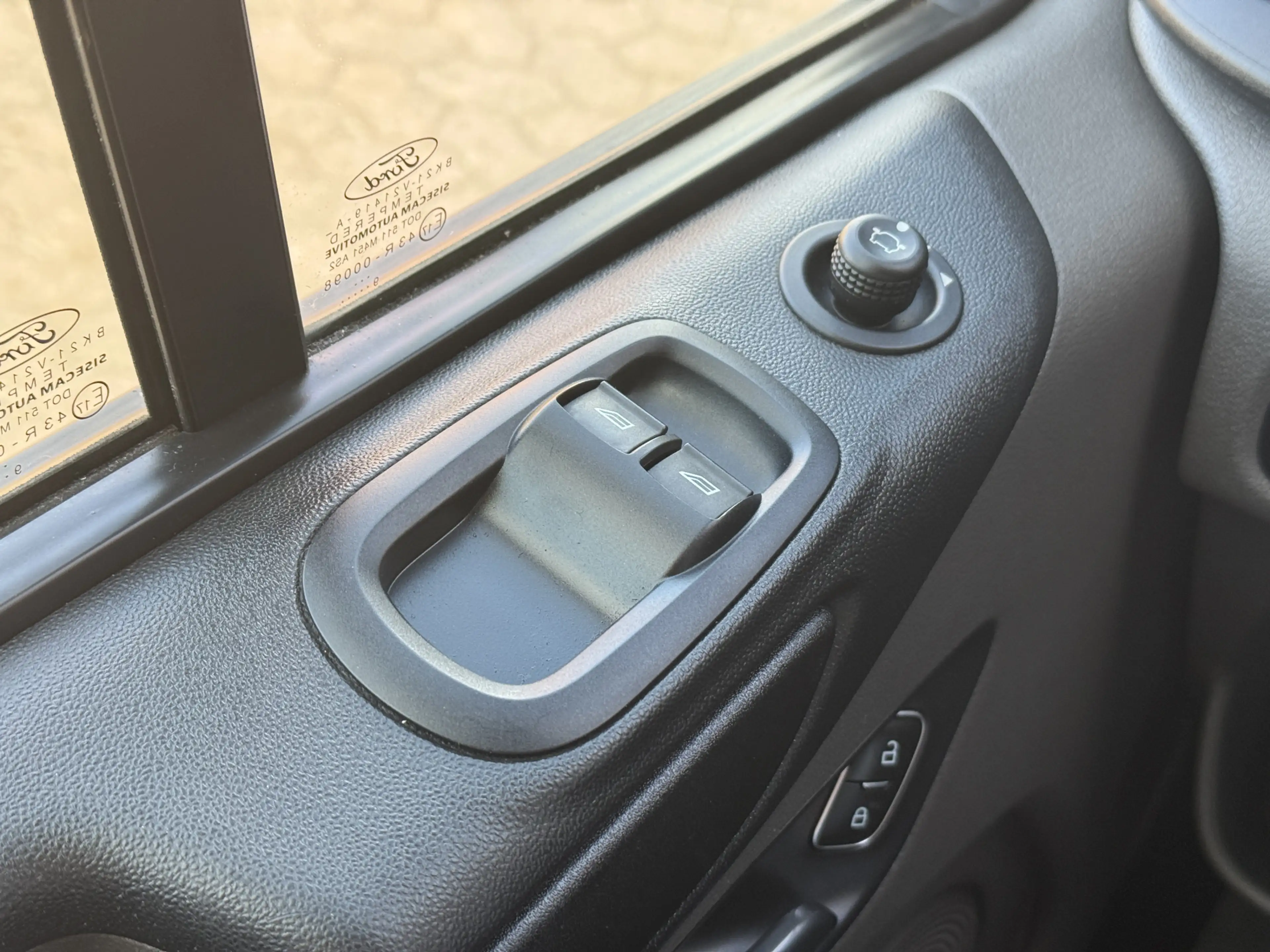 Ford Transit Custom 280 2.0 TDCI 130PK Automaat Cruise Control Airco P — photo 33