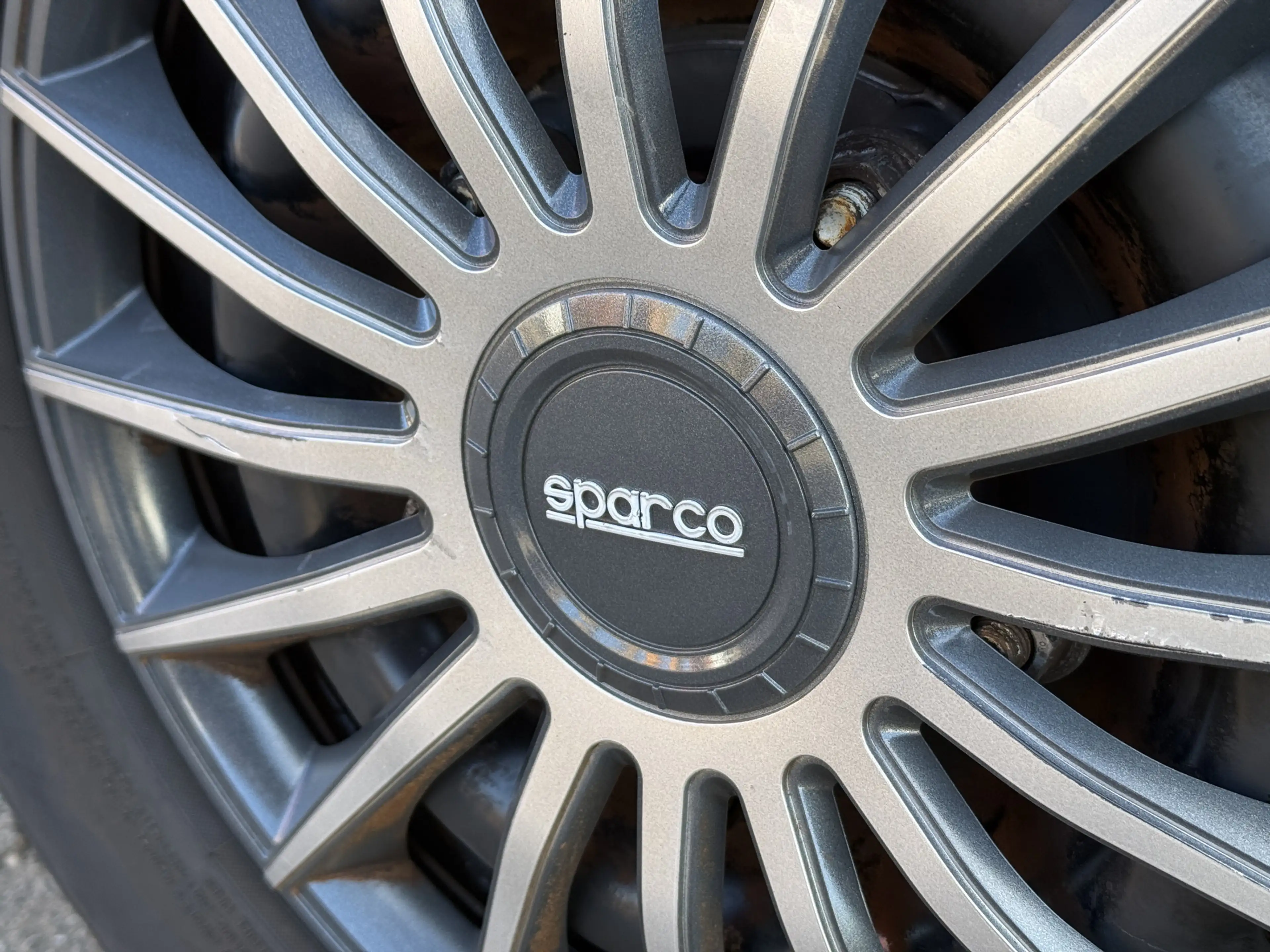 Ford Transit Custom 280 2.0 TDCI 130PK Automaat Cruise Control Airco P — photo 21