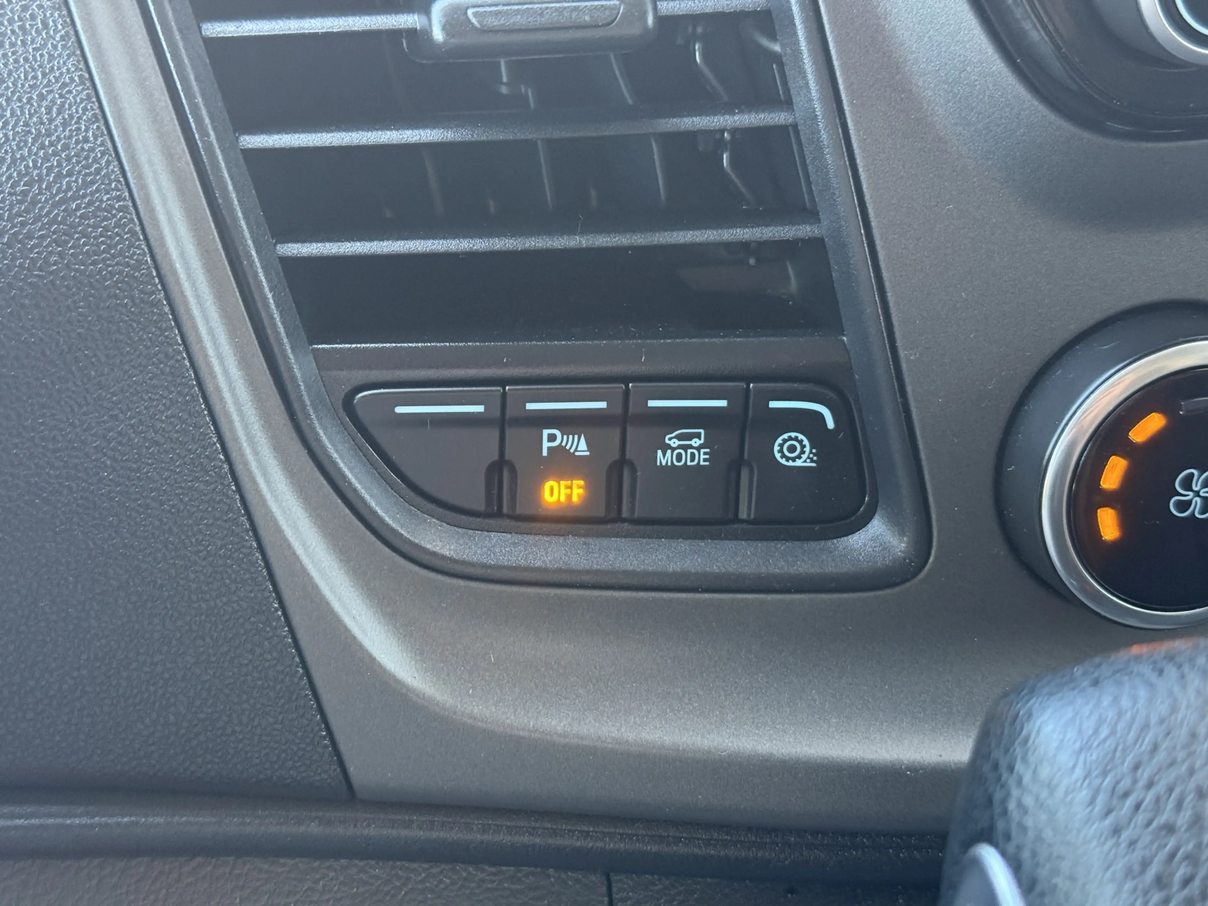 Ford Transit Custom 280 2.0 TDCI 130PK Automaat Cruise Control Airco P — photo 26