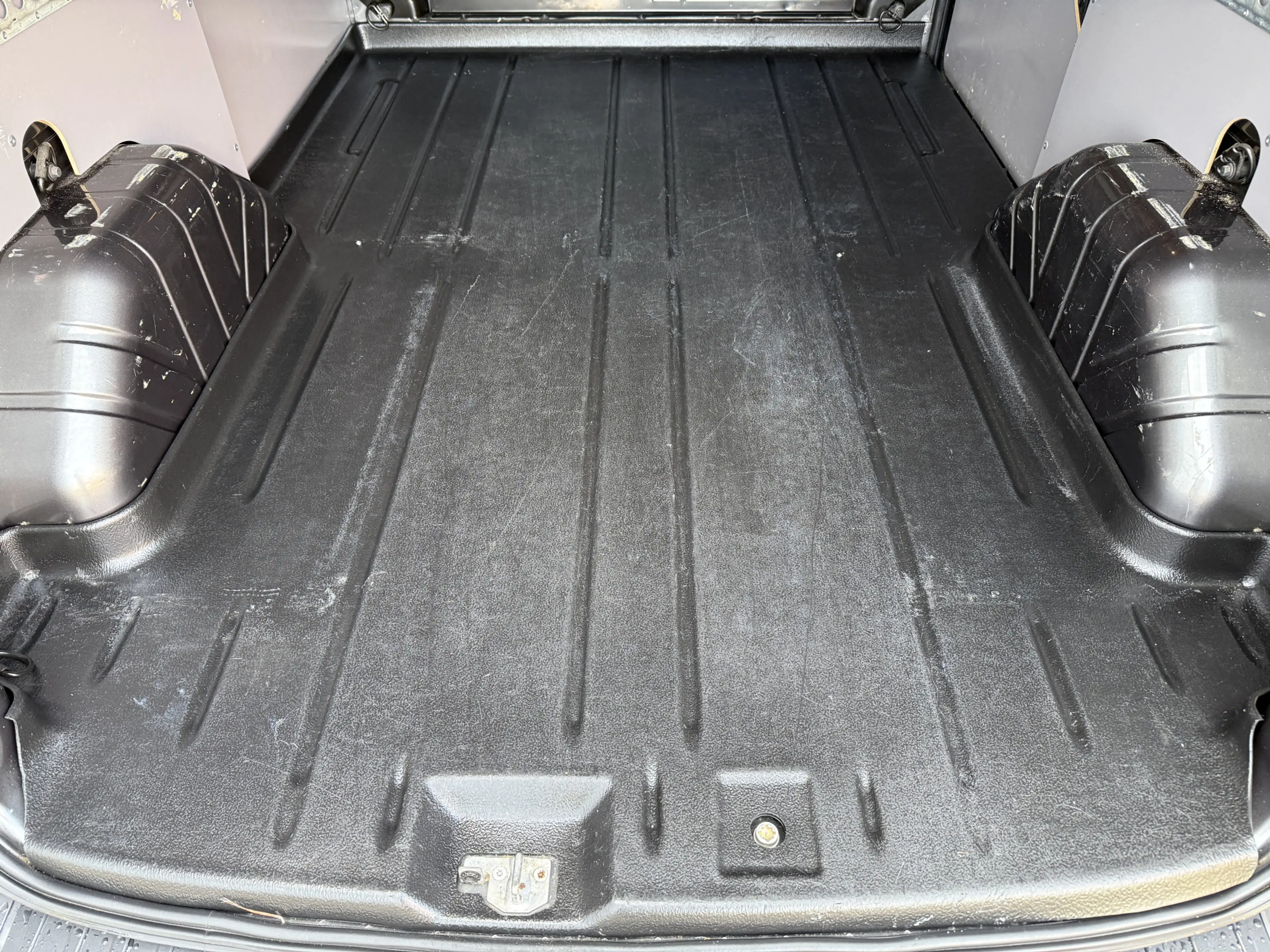 Ford Transit Custom 280 2.0 TDCI 130PK Automaat Cruise Control Airco P — photo 13