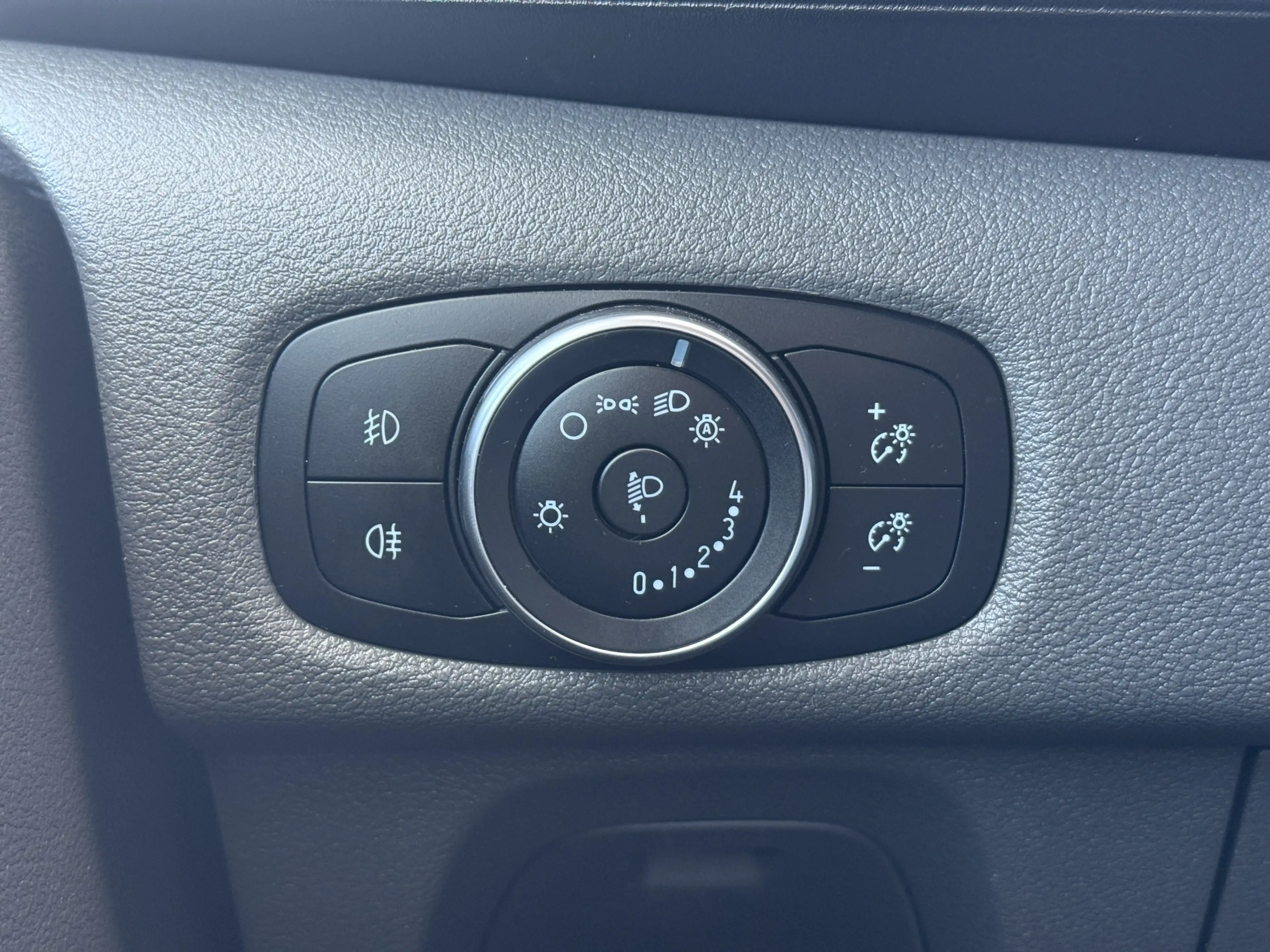 Ford Transit Custom 280 2.0 TDCI 130PK Automaat Cruise Control Airco P — photo 32