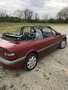 Rover 216 Cabrio - thumbnail 6
