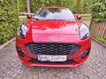 Ford Puma Puma 1,0 EcoBoost Hybrid ST-Line ST-Line Rot - thumbnail 8