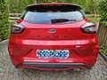 Ford Puma Puma 1,0 EcoBoost Hybrid ST-Line ST-Line Rot - thumbnail 5