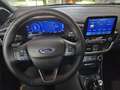 Ford Puma Puma 1,0 EcoBoost Hybrid ST-Line ST-Line Rot - thumbnail 13