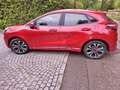 Ford Puma Puma 1,0 EcoBoost Hybrid ST-Line ST-Line Rot - thumbnail 3