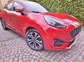Ford Puma Puma 1,0 EcoBoost Hybrid ST-Line ST-Line Rot - thumbnail 7