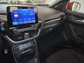 Ford Puma Puma 1,0 EcoBoost Hybrid ST-Line ST-Line Rot - thumbnail 12