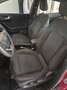 Ford Puma Puma 1,0 EcoBoost Hybrid ST-Line ST-Line Rot - thumbnail 9