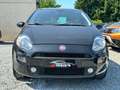 Fiat Punto Evo • FULL BLACK • TRES PROPRE Zwart - thumbnail 11