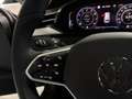 Volkswagen Arteon Shoot Brake 2.0TSI Elegance CarPlay AHK*Kamera*ACC Noir - thumbnail 25