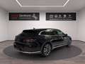 Volkswagen Arteon Shoot Brake 2.0TSI Elegance CarPlay AHK*Kamera*ACC Noir - thumbnail 7