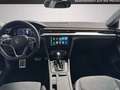 Volkswagen Arteon Shoot Brake 2.0TSI Elegance CarPlay AHK*Kamera*ACC Noir - thumbnail 19
