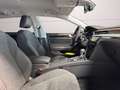 Volkswagen Arteon Shoot Brake 2.0TSI Elegance CarPlay AHK*Kamera*ACC Noir - thumbnail 14