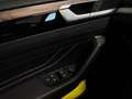 Volkswagen Arteon Shoot Brake 2.0TSI Elegance CarPlay AHK*Kamera*ACC Noir - thumbnail 18