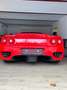 Ferrari 360 360 Spider Rot - thumbnail 4