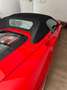 Ferrari 360 360 Spider Rot - thumbnail 2