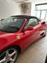 Ferrari 360 360 Spider Rot - thumbnail 7
