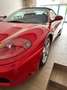 Ferrari 360 360 Spider Rot - thumbnail 6