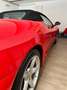 Ferrari 360 360 Spider Rot - thumbnail 5