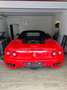 Ferrari 360 360 Spider Rot - thumbnail 3