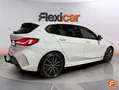 BMW 118 118dA Blanco - thumbnail 8