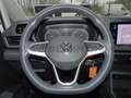 Volkswagen Caddy 2.0-TDI Cargo L1 + Klima Navi Winterpaket Weiß - thumbnail 14