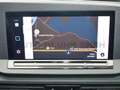 Volkswagen Caddy 2.0-TDI Cargo L1 + Klima Navi Winterpaket Weiß - thumbnail 19