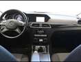 Mercedes-Benz C 200 CDI DPF (BlueEFFICIENCY) Avantgarde - thumbnail 9