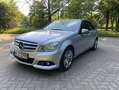 Mercedes-Benz C 200 CDI DPF (BlueEFFICIENCY) Avantgarde - thumbnail 7