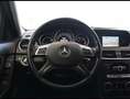 Mercedes-Benz C 200 CDI DPF (BlueEFFICIENCY) Avantgarde - thumbnail 11