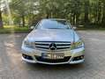 Mercedes-Benz C 200 CDI DPF (BlueEFFICIENCY) Avantgarde - thumbnail 4