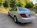 Mercedes-Benz C 200 CDI DPF (BlueEFFICIENCY) Avantgarde - thumbnail 5