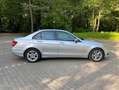 Mercedes-Benz C 200 CDI DPF (BlueEFFICIENCY) Avantgarde - thumbnail 2