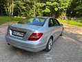 Mercedes-Benz C 200 CDI DPF (BlueEFFICIENCY) Avantgarde - thumbnail 6