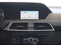 Mercedes-Benz C 200 CDI DPF (BlueEFFICIENCY) Avantgarde - thumbnail 10