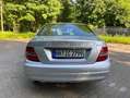 Mercedes-Benz C 200 CDI DPF (BlueEFFICIENCY) Avantgarde - thumbnail 8
