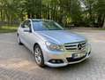 Mercedes-Benz C 200 CDI DPF (BlueEFFICIENCY) Avantgarde - thumbnail 1