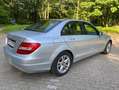 Mercedes-Benz C 200 CDI DPF (BlueEFFICIENCY) Avantgarde - thumbnail 3
