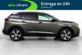 Peugeot 3008 1.2 S&S PureTech Allure 130 Plateado - thumbnail 7