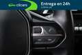 Peugeot 3008 1.2 S&S PureTech Allure 130 Plateado - thumbnail 19