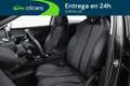 Peugeot 3008 1.2 S&S PureTech Allure 130 Plateado - thumbnail 13