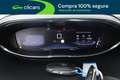 Peugeot 3008 1.2 S&S PureTech Allure 130 Plateado - thumbnail 23