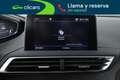 Peugeot 3008 1.2 S&S PureTech Allure 130 Plateado - thumbnail 30